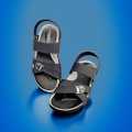 New trending sandals for men / Sandal for men / Peshawari chappal for men. 