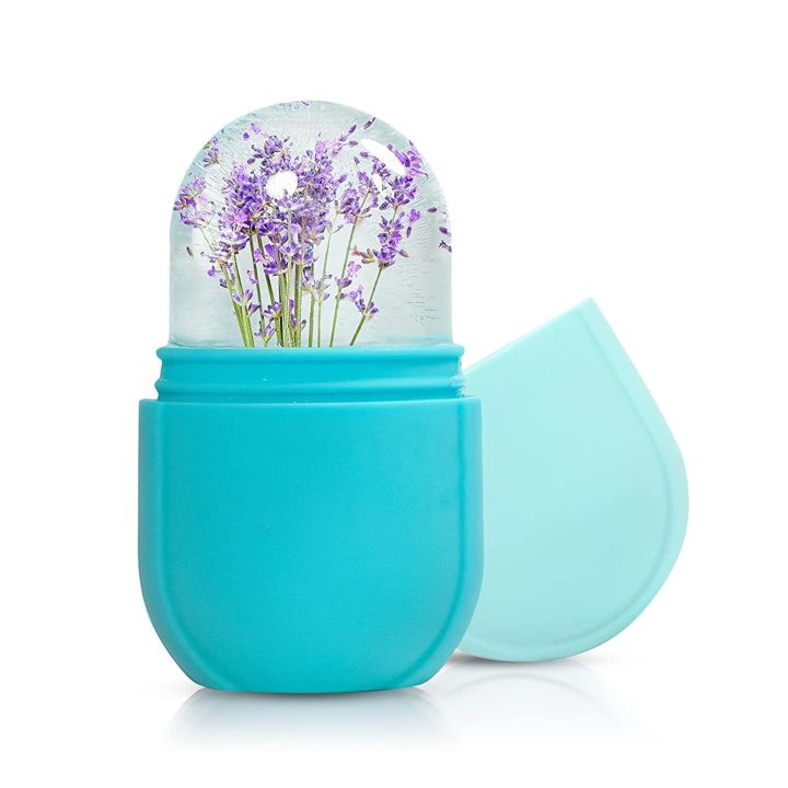 Ice%20Cube%20Face%20Roller,%20Eyes%20and%20Neck,%20Brighten%20Skin%20&%20Enhance%20Your%20Natural%20Glow,%20Reusable%20Facial%20Treatment,%20Ice%20Cube%20Roller%20to%20Tighten%20Skin%20&%20De-Puff%20The%20Eye%20Area,%20Mini%20and%20Cute%20Size%20-%20Image%209
