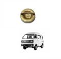Suzuki Bolan Fuel Cap Without Key - For all Models. 