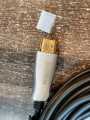 SpeedX HDMI Cable 4k - 9 meters Fiber HDMI Cable 2.0 AOC (Acive Opical Cable). 
