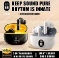 wireless earbuds pakistan bluetooth earbuds pakistan tws earbuds best price noise cancelling earbuds pakistan pro wireless earbuds earbuds with charging case hd sound earbuds pakistan gaming earbuds low latency touch control earbuds latest earbuds pakista. 