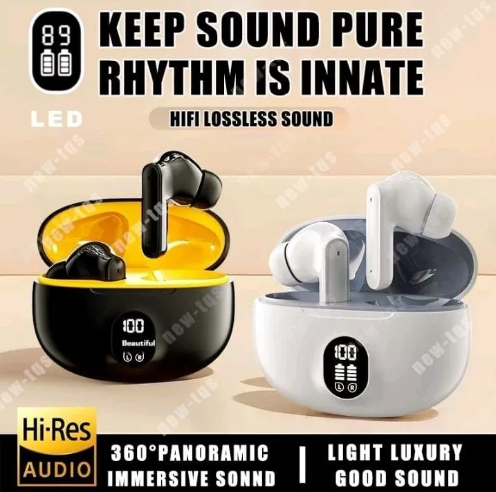 wireless%20earbuds%20pakistan%20bluetooth%20earbuds%20pakistan%20tws%20earbuds%20best%20price%20noise%20cancelling%20earbuds%20pakistan%20pro%20wireless%20earbuds%20earbuds%20with%20charging%20case%20hd%20sound%20earbuds%20pakistan%20gaming%20earbuds%20low%20latency%20touch%20control%20earbuds%20latest%20earbuds%20pakista%20-%20Image%203
