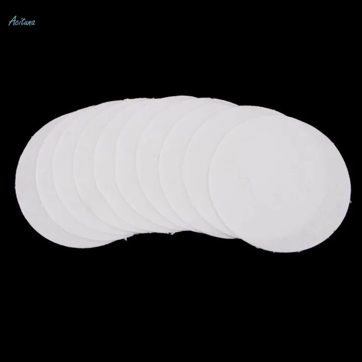 10%20Sheet%20Round%20Microwave%20Kiln%201mm%20Thickness%20Ceramic%20Fiber%20Glass%20Fusing%20Paper%20-%20Image%207