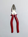 Combination Plier 8" DIAMOND(100% ORIGINAL) Heavy Duty Pliers for Professional and Domestic Use. 
