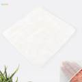 Cheese Cloth Food Straining 60x60cm Muslin Cloth for Butter Nut Milk Juice. 