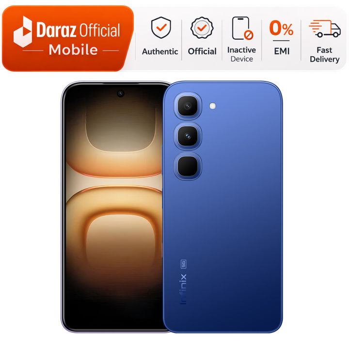 Infinix%20Hot%2070%20Pro%205G%20-%20Image%202