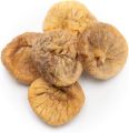 Forest Whole Foods Organic Dried Figs (ANJEER) 100G. 