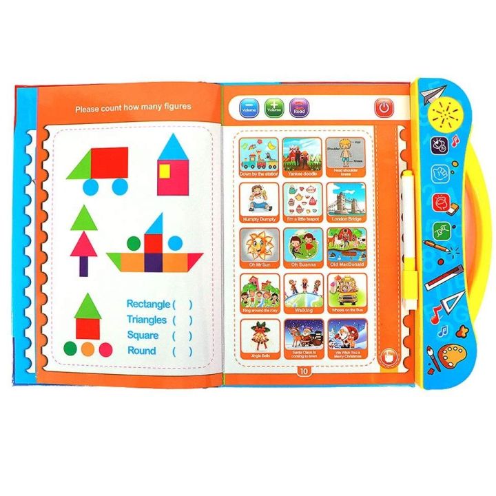 Intelligence%20Book%20Sound%20Book%20for%20Children,%20English%20Letters%20&%20Words%20Learning%20Book,%20Fun%20Educational%20Toys%20Activities%20with%20Numbers,%20Shapes%20Learning%20Book%20for%20Toddlers(E-Book)%20-%20Image%207