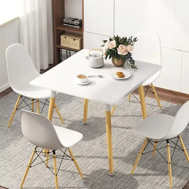 HOTEL%20SEATING%20TABLE%20CHAIRS,%20BRANDED%20RESTAURANT%20AND%20HOME%20USE%20CHAIRS,%20DINING%20TABLE%20CHAIRS,%20STUDY%20TABLE%20CHAIR%20-%20Image%207