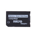 1-2 emory Sti ro uo Card eader ro C F to S ro Card Adapter ual S ro for S amepad S Card. 