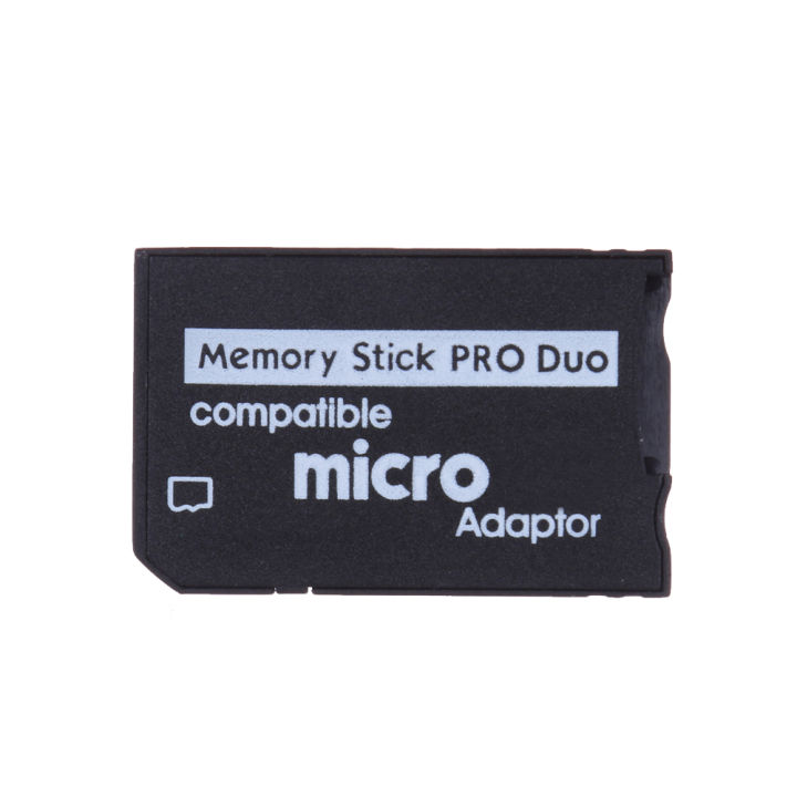 Mini%20Memory%20Stick%20Pro%20Duo%20Card%20Reader%20New%20Micro%20SD%20TF%20to%20MS%20Card%20Adapter%20Support%20Access%202GB%20Memory%20SD%20Card%20and%2016GB%20TF%20Card%20-%20Image%202