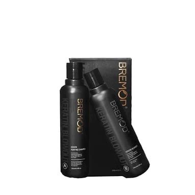 Bremod%20Keratin%20Blowout%20Kit%20%20250mlx2%20-%20Image%204