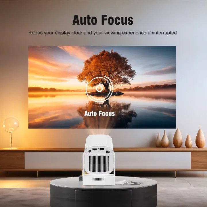 Magcubic%20HY310%20projector%20Native%201080P%20Auto%20Focus%20330ANSI%20Android%2014%20support%208K%20Dual%20Wifi6%20BT5.4%20Air%20Mouse%20Voice%20Home%20Outdoor%20Movie%20-%20Image%205