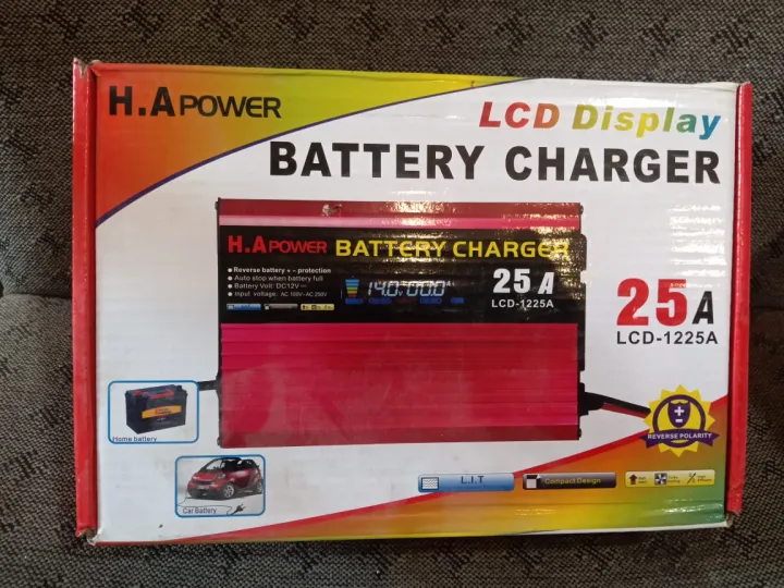 Original%20HA%20Power%2012V%20%2025Amp%20Smart%20Battery%20Charger%20-%20Image%203