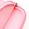 12.4CH Pro 111 2 3 MiPad 10.61/SE 202 Xiaomi Redmi Pad 3/Redmi Pad 4 5 6 Tablet case with lid zipper bag. 