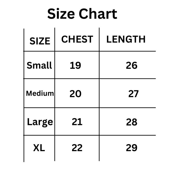 Original%20Mbappe%20Full%20Kit%20Real%20Madrid%20-%20Available%20-%20Image%203