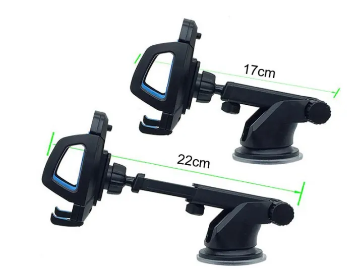 %5BBEST%20QUALITY%5D%20Car%20Phone%20Holder%20Universal%20360%20Degree%20Flexible%20Dashboard%20Windshield%20GPS%20Mount%20Desk%20Table%20Cell%20Mobile%20Phone%20Holder%20Stand%20-%20Image%206