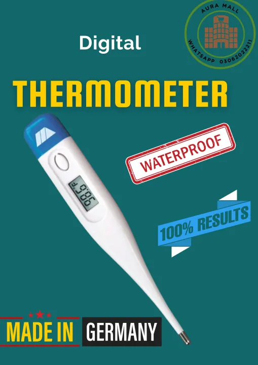 Digital%20thermometer,%20Accurate%20Temperature%20Measurement,%20Medical%20Fever%20Thermometer,%20Fast-Reading%20Waterproof%20thermometer,%20Flexible%20Tip%20Thermometer,%20quick%20reading%20thermometer,%20temperature%20sensor%20device,%20fever%20sensor%20meter,%20sterile%20and%20portable%20thermometer%20-%20Image%202