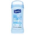 Suave Deodorant Antiperspirant & Deodorant Stick Fresh, 2.6 oz4g. 