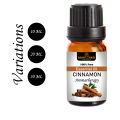 100% Pure & Natural ( Dar Cheeni Oil ) Cinnamon Aromatherapy Essential Oil. 