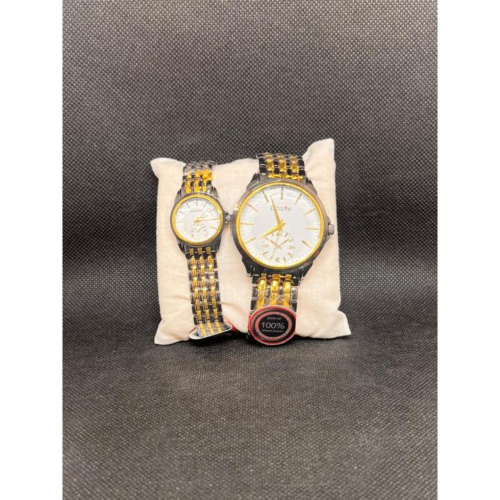 mens womens wrist watch