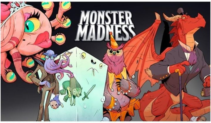 Dungeons%20&%20Dragons%20Dungeon%20Mayhem%20Card%20Game:%20Monster%20Madness%20Best%20Quality%20Card%20Game%7C%20Board%20Game%20-%20Image%206