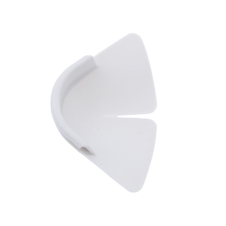 %E3%80%90Fast%20and%20Free%20Delivery%E3%80%91%20VR%20Cover%20For%20Meta%203%20Eye%20Sweat%20Dust%20Resistant%20Replaceable%20Pad%20XINYAN%20-%20Image%209