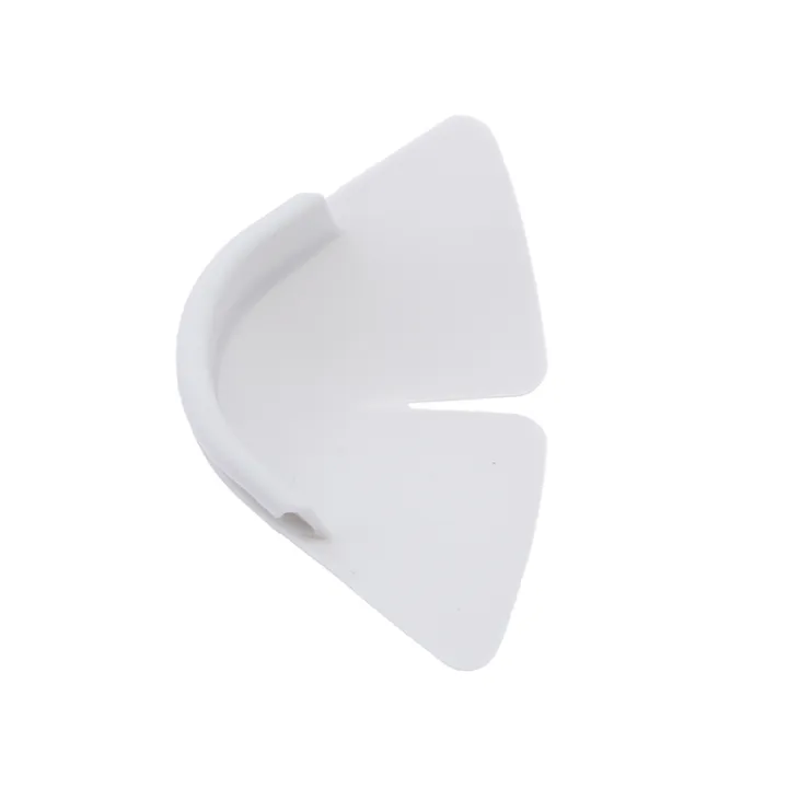 %E3%80%90Fast%20and%20Free%20Delivery%E3%80%91%20VR%20Cover%20For%20Meta%203%20Eye%20Sweat%20Dust%20Resistant%20Replaceable%20Pad%20XINYAN%20-%20Image%209