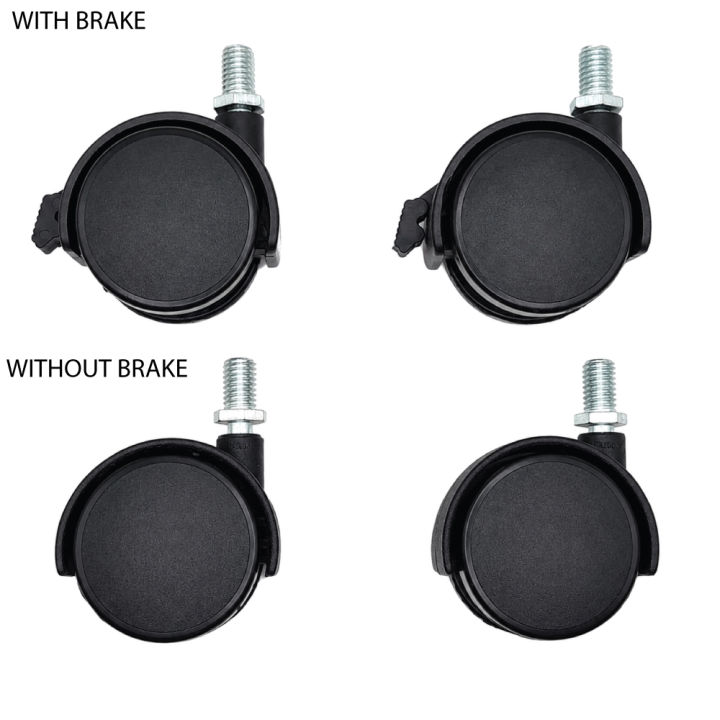 wheel%20casters%20for%20chairs,%20trolleys,%20and%20furniture%20with%20brake%20-%20Image%202