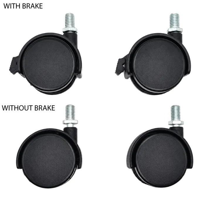 wheel%20casters%20for%20chairs,%20trolleys,%20and%20furniture%20with%20brake%20-%20Image%202