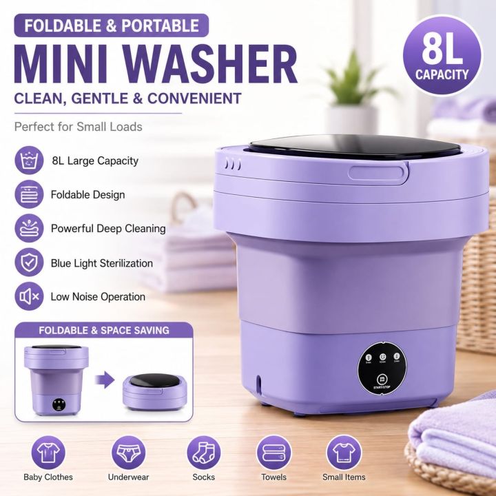 7L/11L%20Mini%20Portable%20Washing%20Machine%20%E2%80%93%20Foldable%20Washing%20Machine%20with%20Dryer%20%E2%80%93%20Baby%20Clothes%20Washer%20%E2%80%93%20Compact%20Washer%20for%20Kids%20Clothes%20%E2%80%93%20Travel%20&%20Dorm%20Use%20%E2%80%93%20Small%20Washing%20Machine%20with%20Dryer%20Function%20%E2%80%93%20Electric%20Laundry%20Bucket%20Washer%20for%20Home%20&%20Outdoor%20-%20Image%205