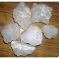 Rock Sugar ( Misri )-  500 Grams. 