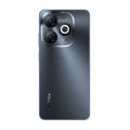 Infinix Smart 8 4GB RAM 64GB RAM - 6.6'' Inch IPS LCD Display 13MP Back Camera - 5000mAh BATTERY. 