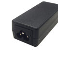 Genuine 15V 1.33A 20W HSTNN-LA37 Laptop AC Adapter for HP ENVY X2 11-G0004XX PC 714148-001 714656-001 PA-1200-22HB Power Cord. 