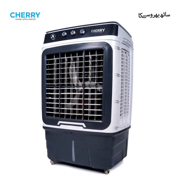 Cherry%20Air%20Cooler%20CR-4300%20,%20DC-12V%2070%25%20Energy%20Saver%20Large%20Size%20,%20Plus%20Fast%20Cool%20,%2090%20Liters%20,%20Auto%20Swing%20and%20Turbo%20Cooling%20Technology%20,%204%20Way%20Movable%20,%20Ice%20Box%20Technology%20,%201%20Year%20Warranty%20,%20Works%20Only%20DC%20Battery%20,%20Solar%20&%20DC%2012V%20Power%20Supplies%20-%20Image%204