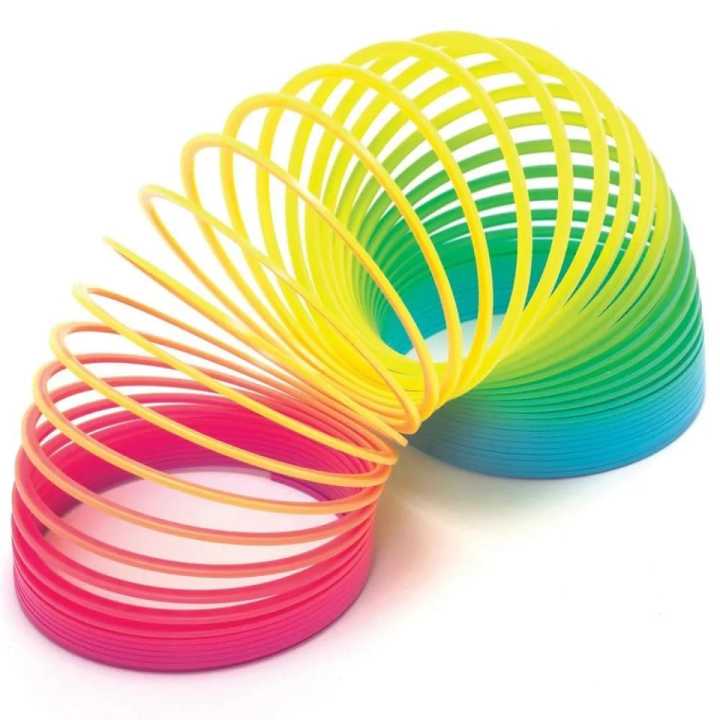 Pack%20of%2012%20Magic%20Slinky%20Rainbow%20Springs%20Bounce%20Fun%20Toy%20For%20Kids1pcs%20Rainbow%20Circle%20Funny%20Toys%20Early%20Development%20Educational%20Folding%20Plastic%20Spring%20Coil%20Children's%20Creative%20Magical%20Toys%20-%20Image%207