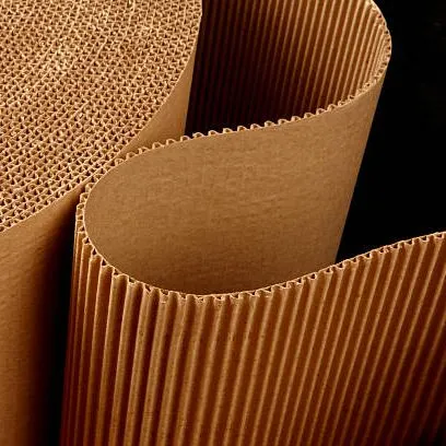 High-Quality%2024%20Inch%20x%2030%20Feet%20Corrugated%20Cardboard%20Sheet%20Paper%20Wrap%20-%20Ideal%20for%20Packaging,%20Soft%20Cardboard%20Form%20-%20Image%206