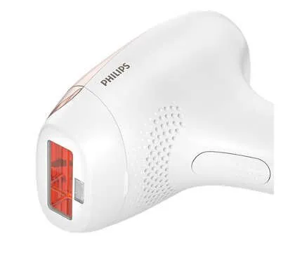 Philips%20IPL%20Lumea%20BRI921/60%20Laser%20Hair%20Removal%20-%20Image%205