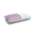 Hexa Cool Pillow. 