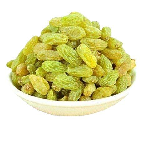 Raisins%20/%20Kishmish%20/%20Sundarkhani%20kishmish%20500%20Grams%20Pack%20/%20Soghi%20Desi%20Mewa%20-%20Image%202