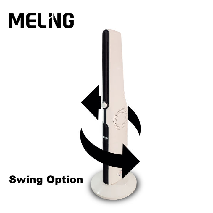 Meling%20Electric%20Ceramic%20Heater%20-%202000W%20-%20Standing%20Room%20Heater%20-%20Ceramic%20Heater%20-%20Electric%20Heater%20-%20Image%203