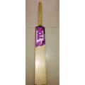 Super Quality Leather TON Hard Ball Cricket Bat.. 