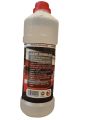 Car Radiator Cleaner  600 ML best quality. 