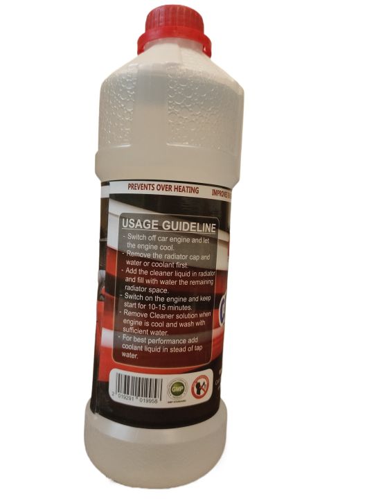 Car%20Radiator%20Cleaner%20%20600%20ML%20best%20quality%20-%20Image%202
