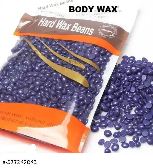 Imported%20Original%20Wax%20beans%20For%20All%20Body%20Skin%20Hair%20Removal%20Wax%20Beans%20100g%20%7C%20200g%20Wax%20beans%20Wax%20For%20All%20Body%20Skin%20Painless%20wax%20-%20Image%208