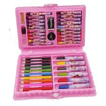 42%20Pieces%20School%20Kids%20Crayons%20Pastels%20Markers%20Color%20Pencils%20Art%20Set%20/%20Color%20Kit%20/%20Set%20for%20Boys%20&%20Girls%20-%20Image%204
