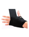 Boxing Hand wraps boxing Bandage mma hand wrap wrist grip Boxing straps 4 Meter Length 1 Pair. 