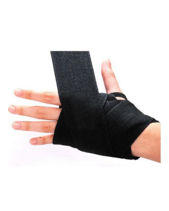 Boxing%20Hand%20wraps%20boxing%20Bandage%20mma%20hand%20wrap%20wrist%20grip%20Boxing%20straps%204%20Meter%20Length%201%20Pair%20-%20Image%205