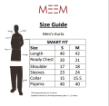 Premium Cotton Kurta. 