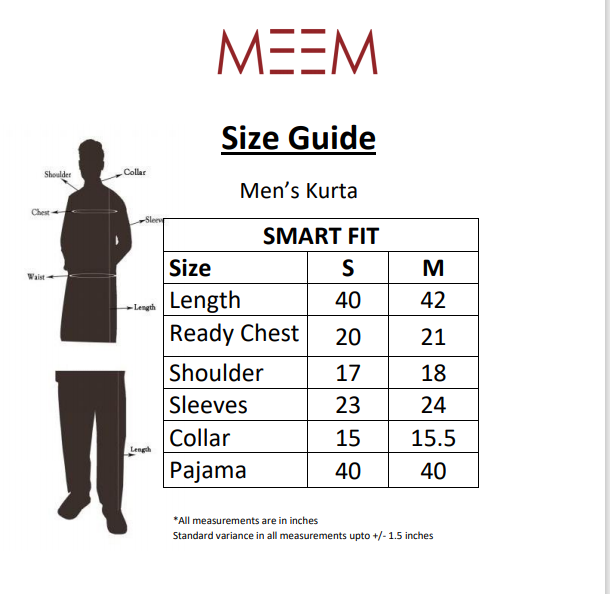 Premium%20Cotton%20Kurta%20-%20Image%206